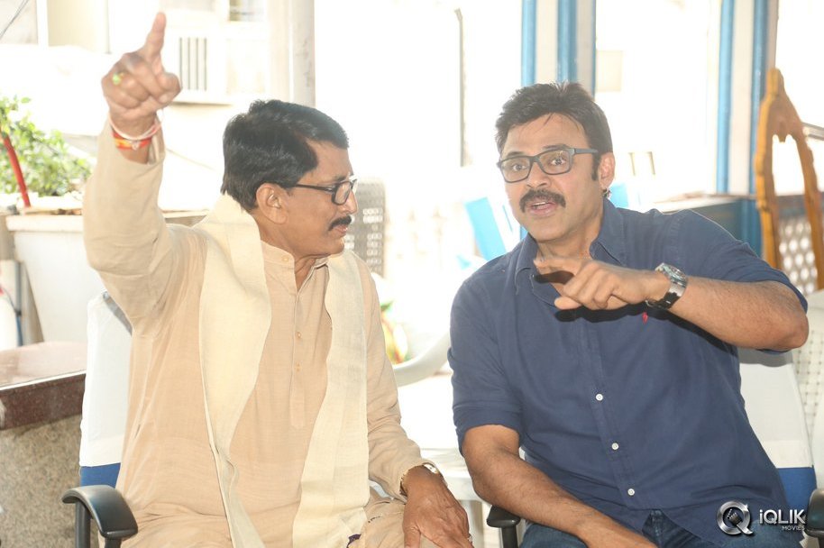 Film-Nagar-Daiva-Sannidhanam-New-Temple-Inauguration